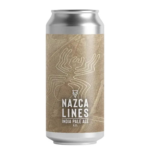 azvex-nazca-lines-can
