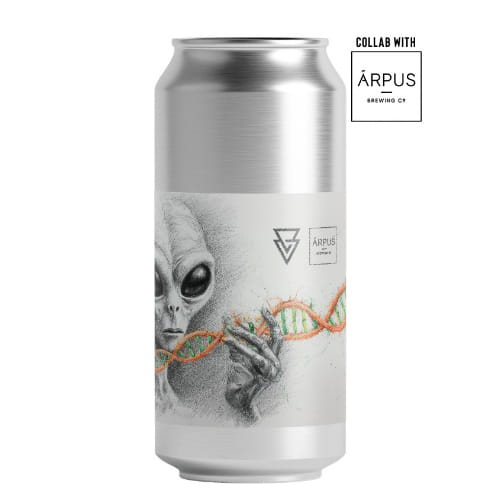 azvex-operation-genome-26-01-can