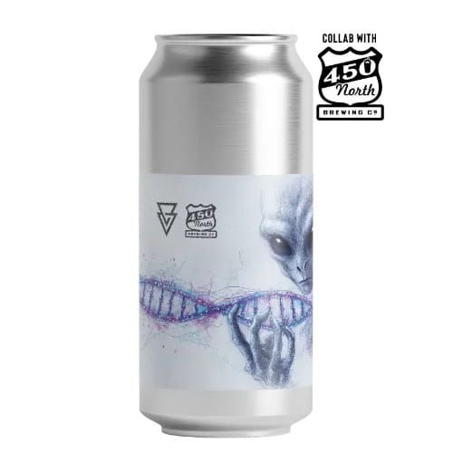 azvex-operation-genome-26-03-can