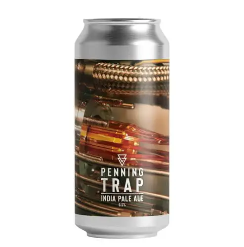 azvex-penning-trap-can