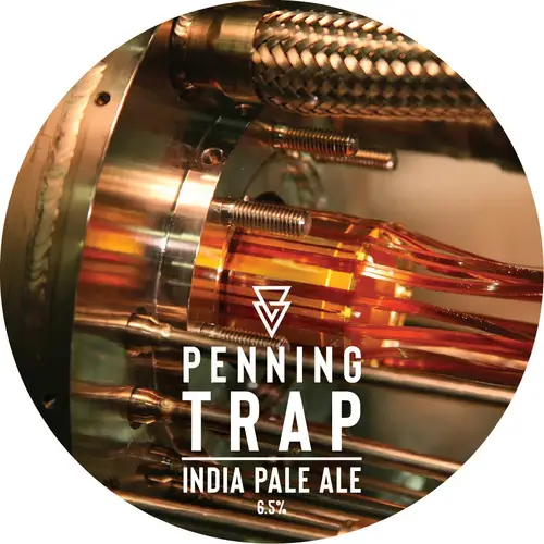 azvex-penning-trap-keg