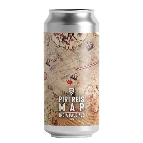 azvex-piri-reis-map-can