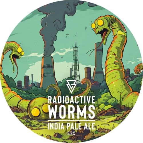 azvex-radioactive-worms-keg