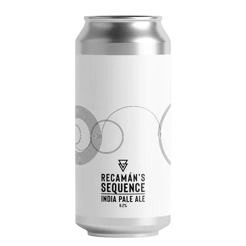 azvex-recamans-sequence-can