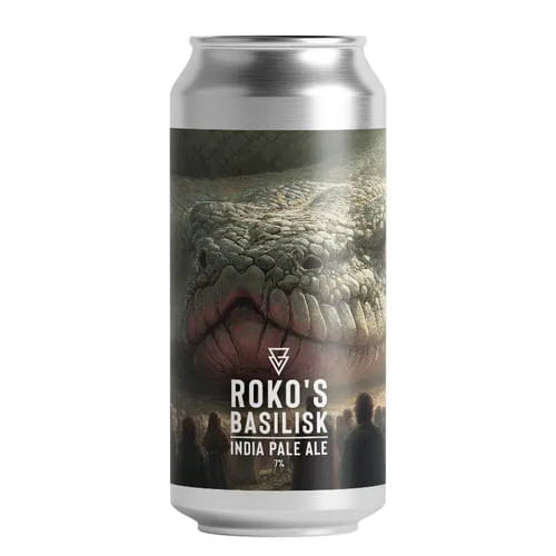 azvex-rokos-basilisk-can