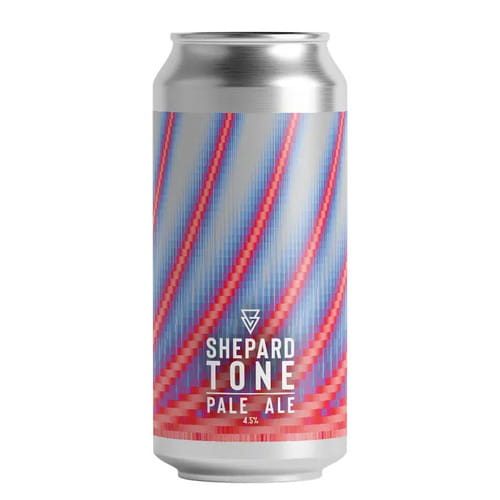azvex-shepherds-tome-can