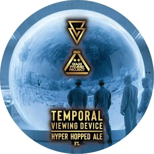 azvex-temporal-vieing-device-keg