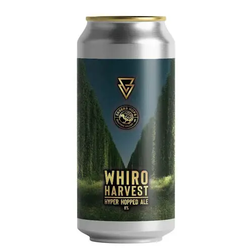 azvex-wiro-harvest-can
