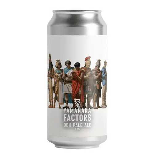 azvex-yamanaka-factors-can1