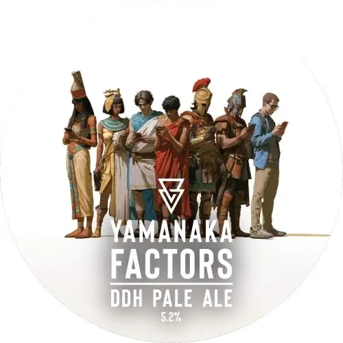 azvex-yamanaka-factors-keg