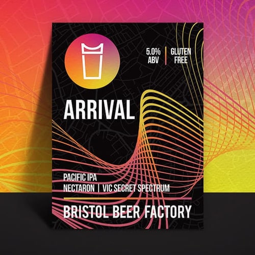 bbf-arrival-cask-min