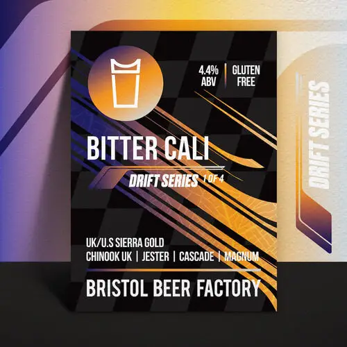 bbf-bitter-cali-cask