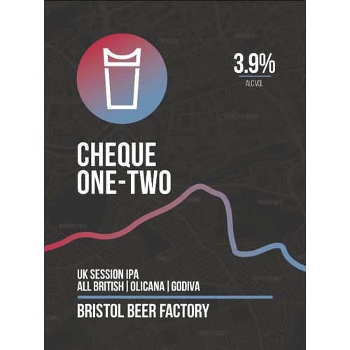 bbf-cheque-one-two-cask-min