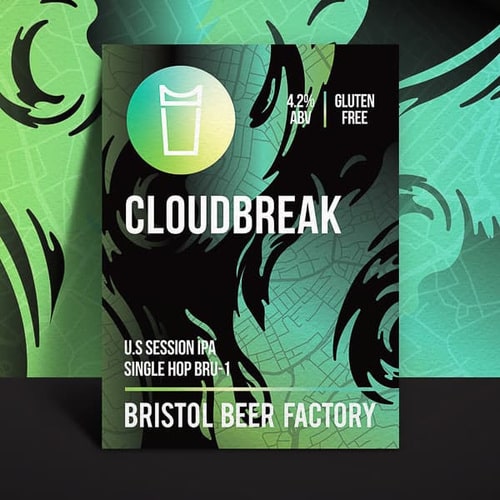 bbf-cloudbreak-cask-min