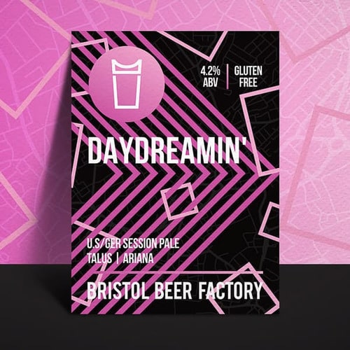 bbf-daydreaming-cask-min
