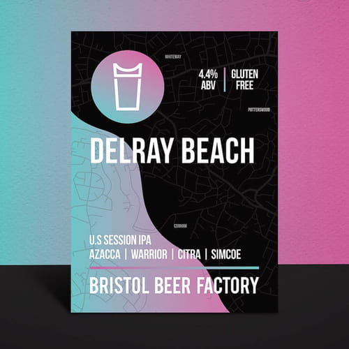 bbf-delray-beach-cask