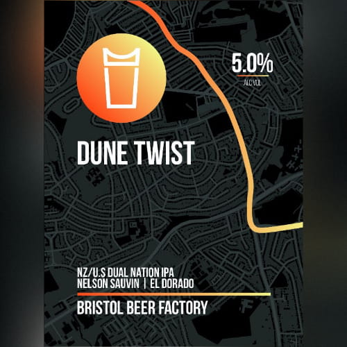 bbf-dune-twist-cask
