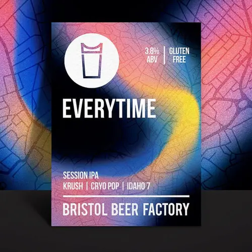 bbf-everytime-cask