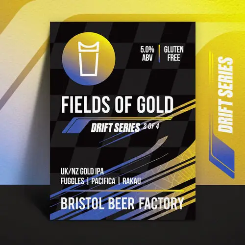 bbf-fields-of-gold-cask