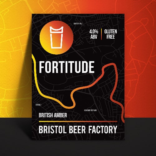 bbf-fortitude-cask-min