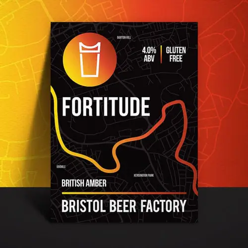 bbf-fortitude-cask