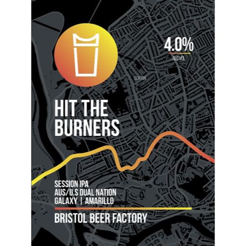 bbf-hit-the-burners-cask-min