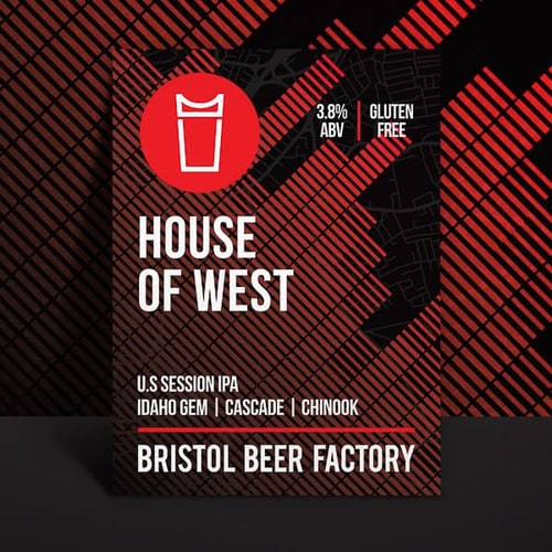 bbf-house-of-west-cask-min