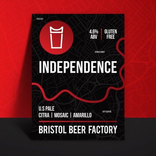 bbf-independence-cask-min