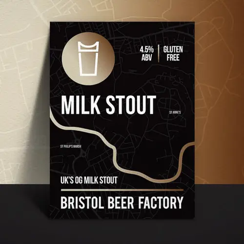 bbf-milk-stout-cask
