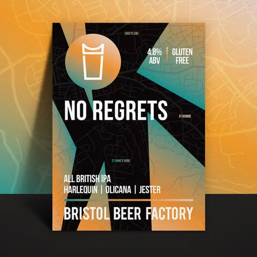 bbf-no-regrets-cask