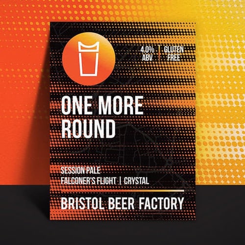 bbf-one-more-round-cask-min