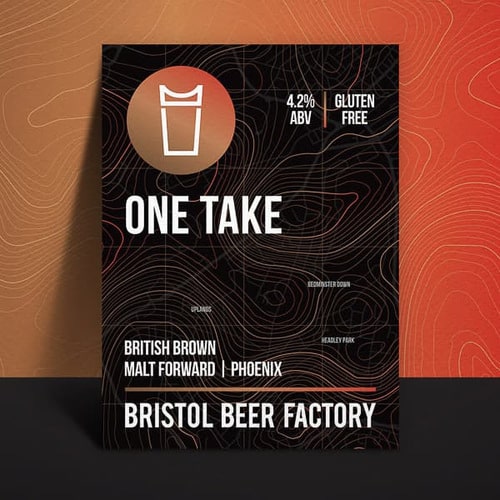 bbf-one-take-cask-min