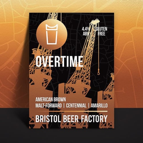 bbf-overtime-cask-min