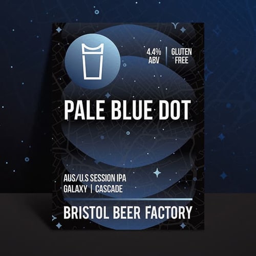 bbf-pale-blue-dot-cask-min
