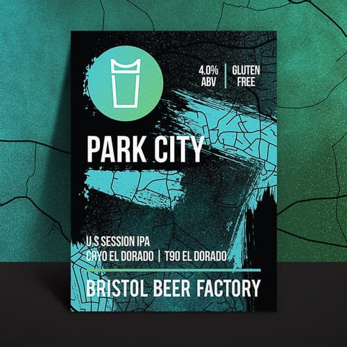 bbf-park-city-cask-min