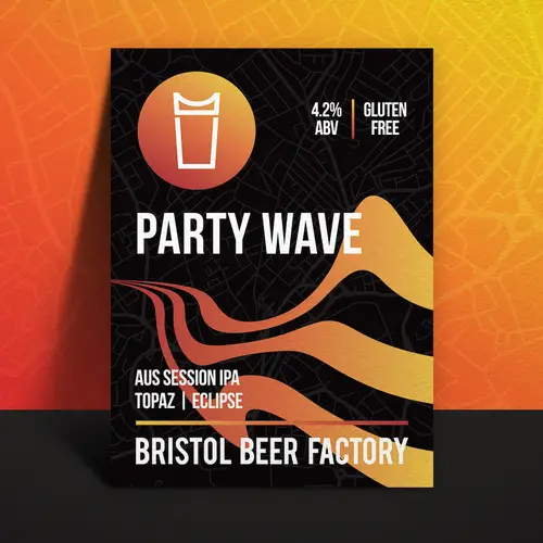 bbf-party-wave-cask