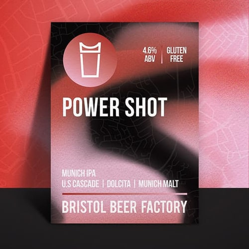 bbf-power-shot-cask-min