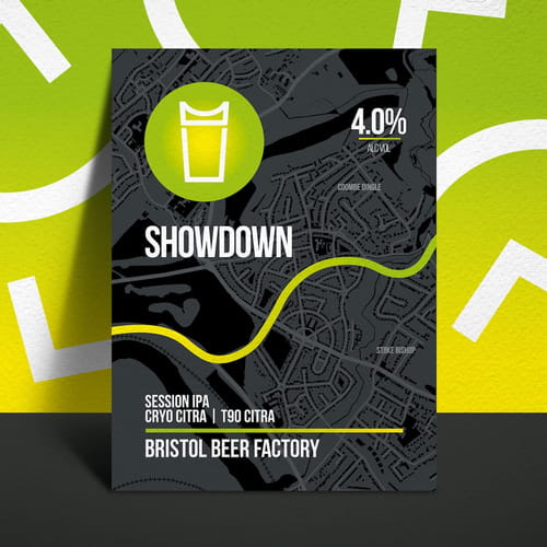 bbf-showdown-cask
