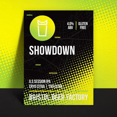 bbf-showdown-cask
