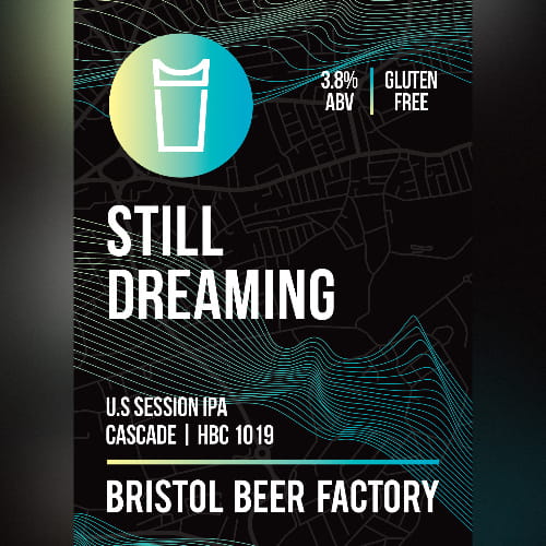 bbf-still-dreaming-cask