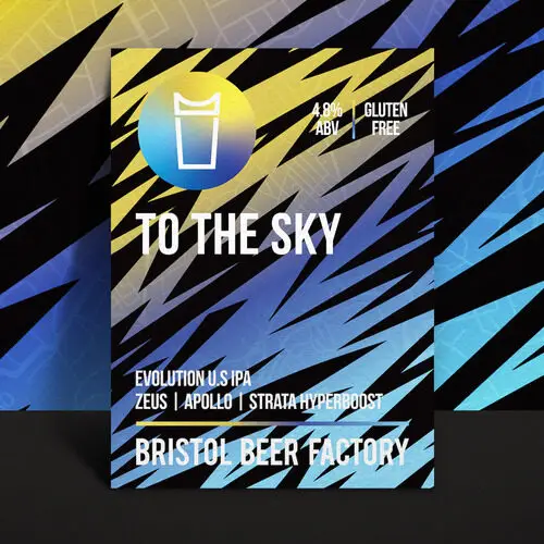 bbf-to-the-sky-cask