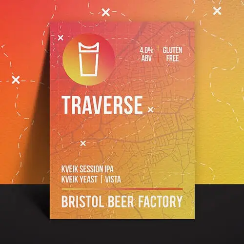 bbf-traverse-cask