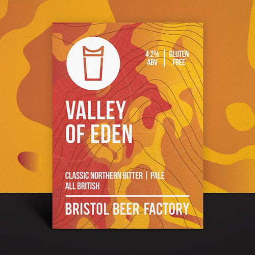 bbf-valley-of-eden-cask