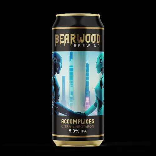 bearwood-accomplices-citra-+-nectaron-can-min