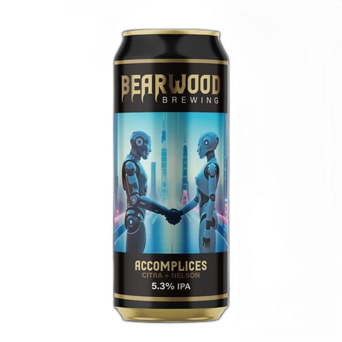 bearwood-accomplices-citra-nelson-can1