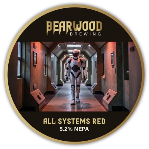 bearwood-all-systems-red-keg-min
