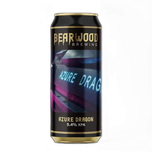 bearwood-azure-dragon-can