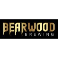 bearwood brewing logo 2026