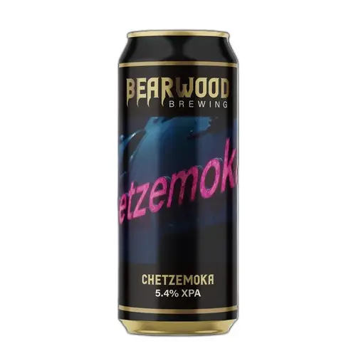 bearwood-chetzemoka-can
