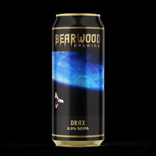 bearwood-drax-can-min